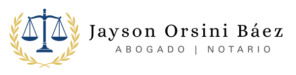 abogadoenpr.com